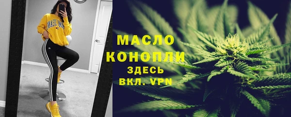 дурь Тавда