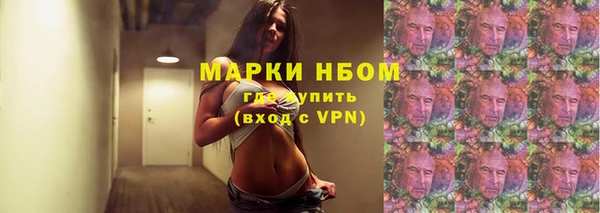 дурь Тавда