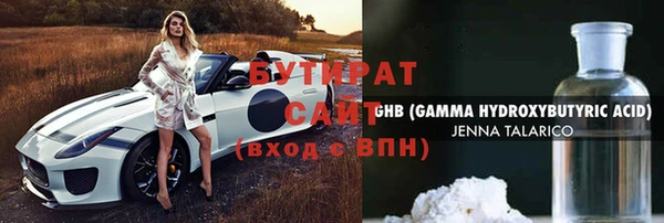 дмт Тайга