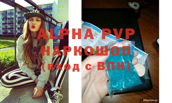 дмт Тайга