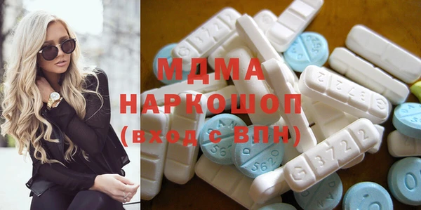 дмт Тайга